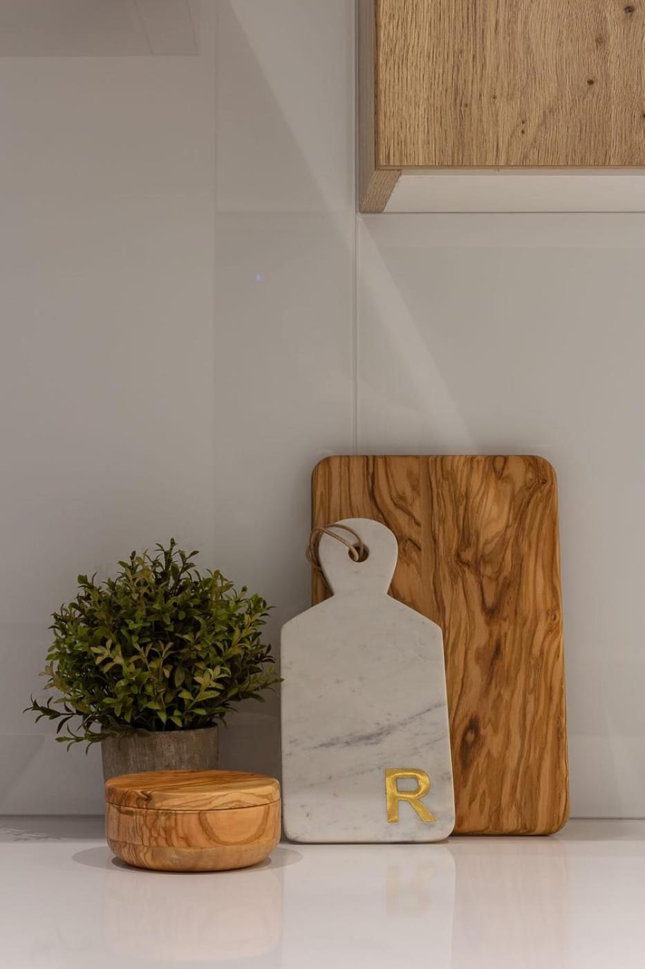Room4You By Asturias Holidays Οβιέδο Εξωτερικό φωτογραφία